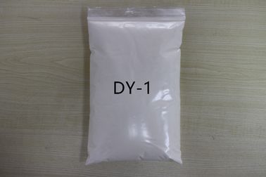 ビニール樹脂DY - WACKERのH15/42樹脂へのシルクスクリーンの印刷インキの等量のための1