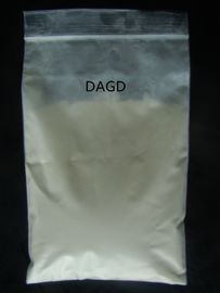 オフホワイトの粉のビニールの共重合体の樹脂DAGD WACKER E15/40Aの取り替え