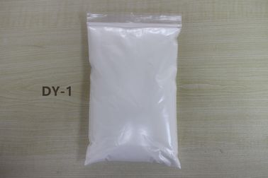 DY -インクCAS第9003-22-9塩化ビニールの樹脂でCPのCountertype使用される1 - 430