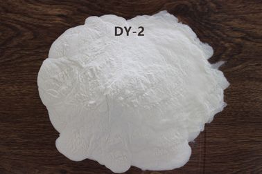 塩化ビニールの樹脂DY -で適用される2つはSolbin C 9003-22-9のCountertype印刷インキ