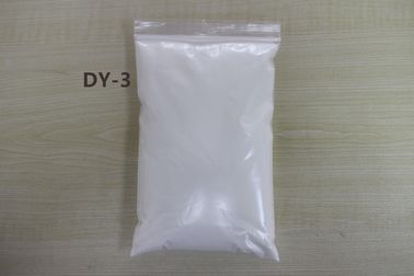 塩化ビニールの樹脂SP CAS第9003-22-9 DY -コーティングおよびポリ塩化ビニールの接着剤で使用される3