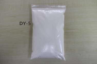 塩化ビニールの樹脂CAS第9003-22-9 VYHHへのDY-5等量はインクおよび接着剤で使用した