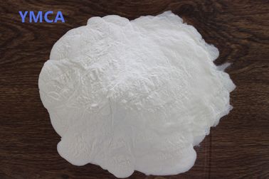 Carboxyl - Modified Vinyl Chloride Vinyl Acetate Copolymer VMCH Vinyl Resin Equivalent To  VMCA