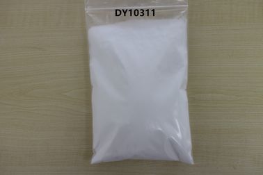 陶磁器インク ニスのためのCAS第25035-69-2固体アクリル樹脂DY10311