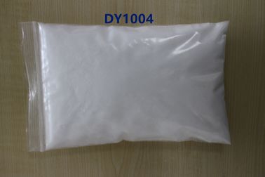 DY1004プラスチック・コーティングで使用される透明な熱可塑性のアクリル樹脂