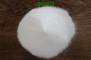 ルーサイトE -プラスチック・コーティングで使用される2009への白いビードDY1017の固体アクリル樹脂の等量