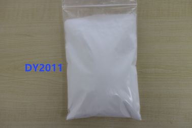 DSM B -ポリ塩化ビニールの印刷インキで使用される805への白い粉DY2011の固体アクリル樹脂の等量
