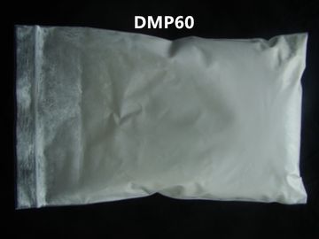 機械類および自動車工学のための白い粉の塩化ビニールの樹脂MP60