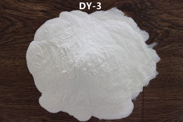 ポリ塩化ビニール インクおよび絹-スクリーンの印刷インキで使用される粘着性72のDY-3塩化ビニールの樹脂