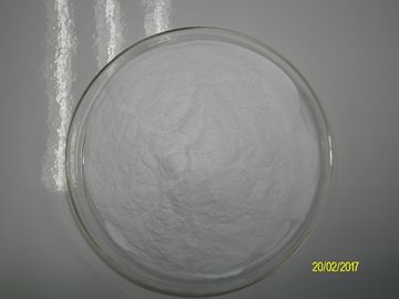 DY -絹のための1つの塩化ビニールのビニールのアセテートの共重合体の樹脂-スクリーンの印刷インキ