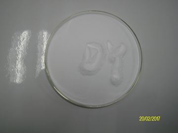 セリウムはDY - CPVCおよびポリ塩化ビニールの接着剤で使用された3塩化ビニールの共重合体の樹脂--を承認した