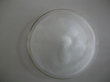 プラスチック ペンキおよびポリ塩化ビニール インクで使用されるDegussa M-345への固体アクリル樹脂DY2011の等量