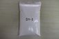 白い粉DY -接着剤、顔料ののりおよび薄片で使用される3ビニール樹脂
