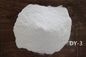 白い粉DY -接着剤、顔料ののりおよび薄片で使用される3ビニール樹脂