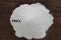インクおよび接着剤で加えられるダウVMCC CAS第9005-09-8塩化ビニールの樹脂YMCC