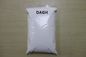 DAGH Vinyl Chloride Resin 55-60 ml/g Viscosity Used In PU Wood Paint Of Kaneka T5HX