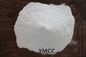 DOW VMCC Vinyl Terpolymer Resin YMCC Applied In Electronic - Chemical Aluminum Coating