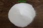 固体アクリル樹脂/鋳造アクリル ポリマー樹脂CAS第25035-69-2