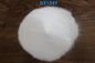白いビードの粉のルーサイトE - 6751のCountertype透明な熱可塑性のアクリル樹脂