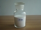Hanwa TP500Aのコーティングで使用されるCountertype白い粉の塩化ビニールのビニールのアセテートの共重合体の樹脂DHOH