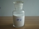 白い粉の塩化ビニールのビニールのアセテートのDipolymerの樹脂DY -ポリ塩化ビニール インクおよびポリ塩化ビニールの接着剤で使用される2 VYHH