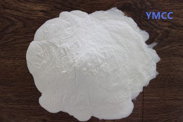 PTPのアルミ ホイルの接着剤のための塩化ビニールのビニールのアセテートの共重合体の樹脂VMCC VMCHのビニール樹脂