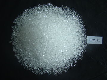 アルコール容解性の透明な餌のインクおよびコーティングで使用される固体アクリル樹脂DY2051