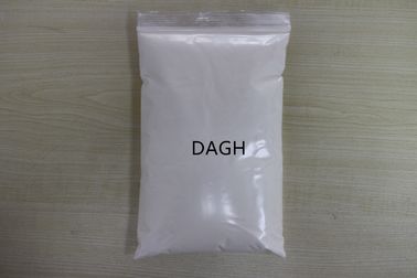 ダウVAGHの三量体のCountertypeインクおよび接着剤で使用されるビニール樹脂DAGH