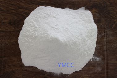 ビニールの共重合体の樹脂YMCCは熱いで適用し-ダウVMCCのCountertype接着剤を押す