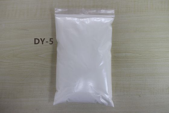 ビニル塩化樹脂 CAS番号 9003-22-9