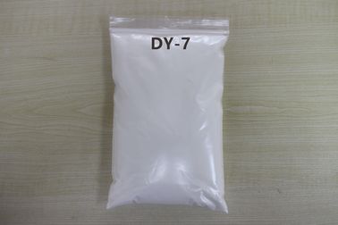 VYHDの樹脂CAS第9003-22-9塩化ビニールの樹脂DY -インクおよびコーティングで使用される7