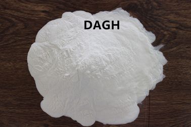 Kaneka T5HXのPU木ペンキで使用されるDAGHの塩化ビニールの樹脂55-60 ml/gの粘着性
