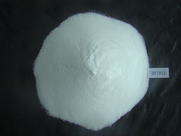 壁紙のコーティングで使用される白いビードのルーサイトE-2008の固体アクリル樹脂DY1012