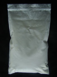交通機関および構造の保護にコーティングで使用する白人の粉のビニール樹脂の製造者MP25