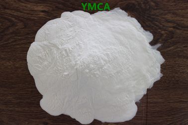 ダウVMCAへのCarboxyl YMCAの等量の白い粉のビニールの共重合体の樹脂