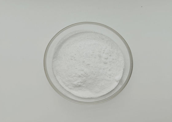 PTPのアルミ ホイルの接着剤のためのCarboxyl変更された塩化ビニールのビニールのアセテートの共重合体の樹脂YMCC