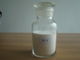 接着剤で使用される白い粉の塩化ビニールのビニールのアセテートの共重合体の樹脂DY-3