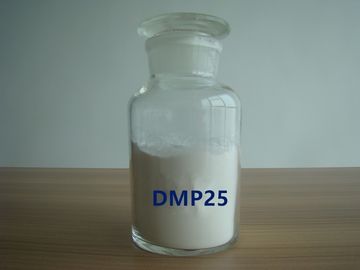 ヴィニール塩化樹脂 MP25 ヴィニール塩化およびヴィニールイソブチルエーテル共聚物樹脂