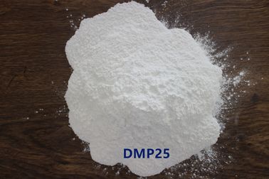 ヴィニール塩化樹脂 MP25 ヴィニール塩化およびヴィニールイソブチルエーテル共聚物樹脂