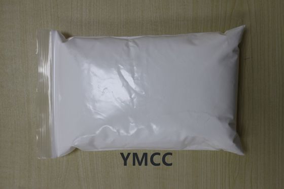 DOW VMCC ビニールターポリマー樹脂