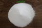 ルーサイトE -厚化の樹脂で使用される6751への白いビードDY1022の固体アクリル樹脂の等量